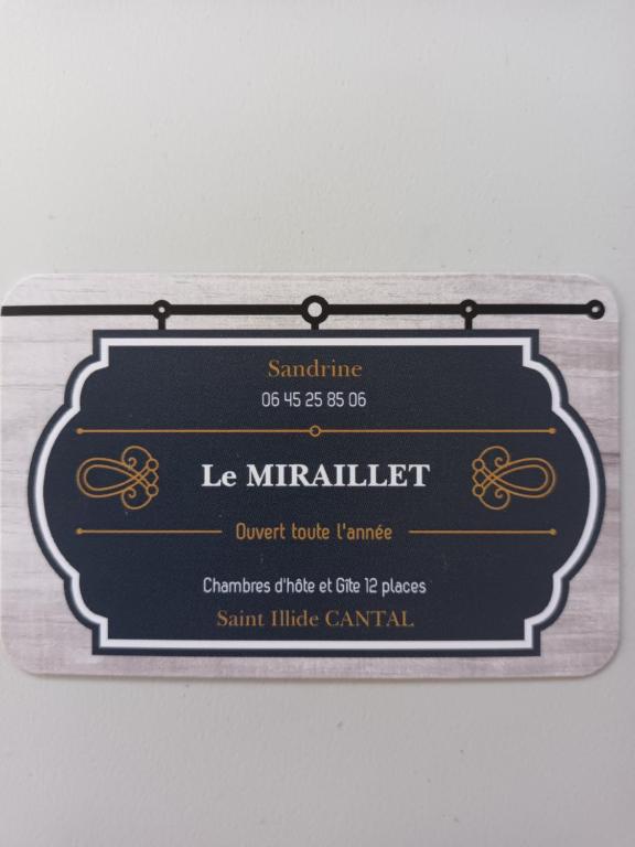 Kerdual - Maison de charme - C77 56470 La Trinité-sur-Mer