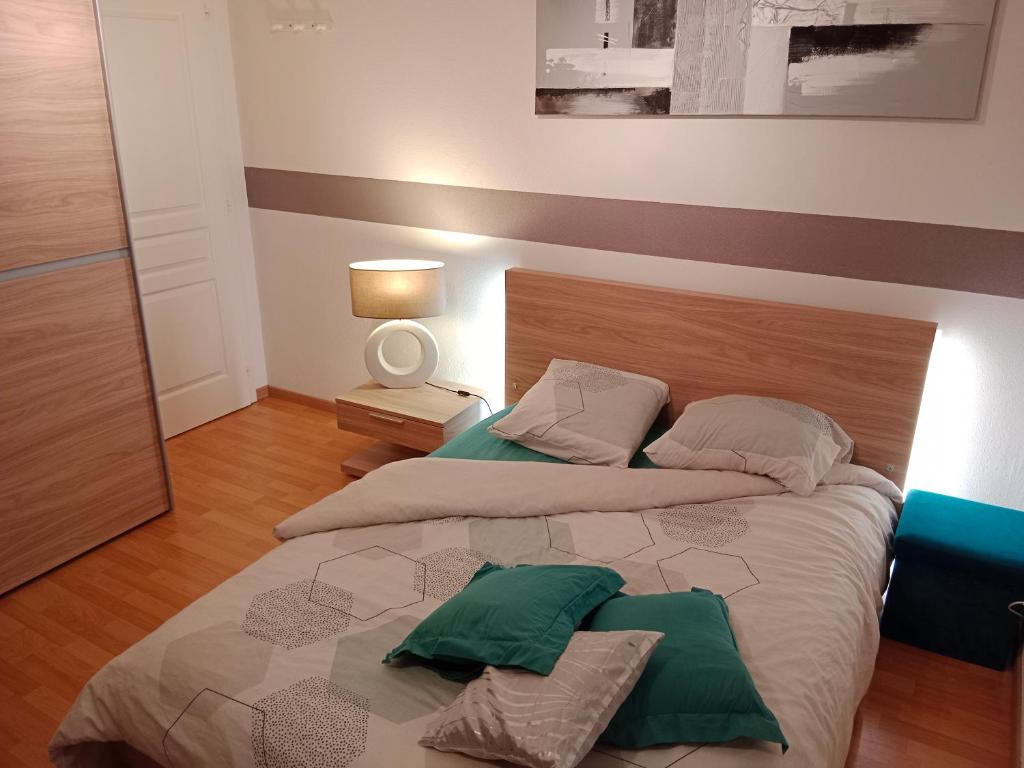 Kielhuus 24321 Hohwacht