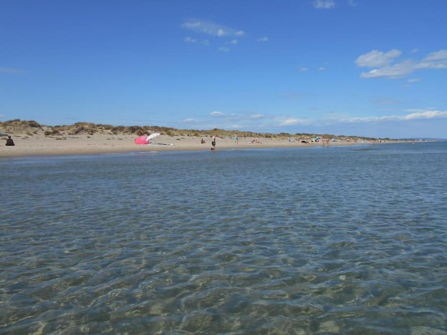 Klein Groenland 25938 Wyk auf Föhr