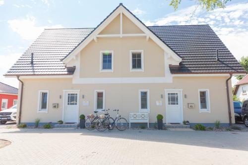 Kleine Kirr