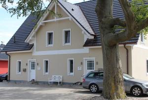 Kleine Kirr