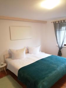 Maison de vacances kleines, idyllisch gelegenes Ferienhaus 7 Hauptstraße 69253 Heiligkreuzsteinach Bade-Wurtemberg