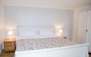 Kleines Landhaus Bodensee