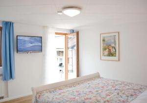 Kleines Landhaus Bodensee