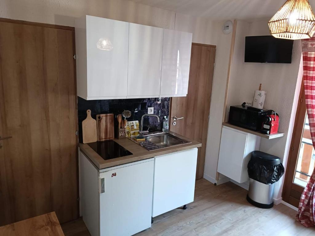 Kleines Zuhause 39114 Magdebourg