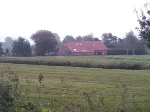 Kniepwiekerhof