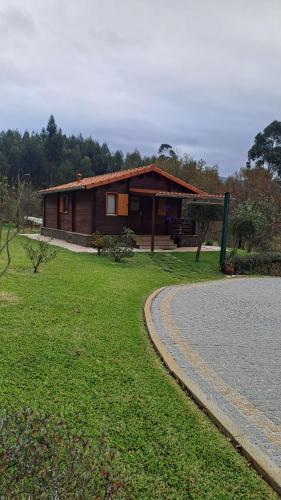 Kombi House