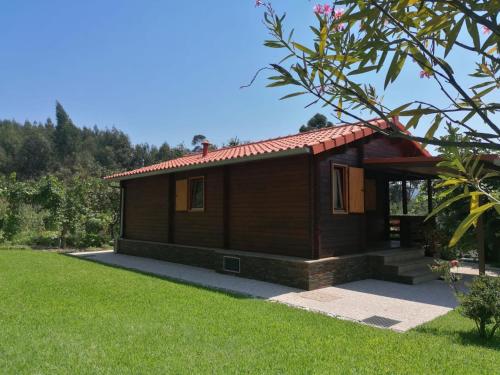 Kombi House