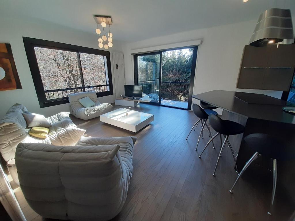 Koni-s-Hus-2 25826 Ording