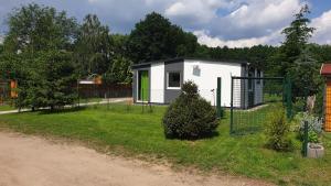 Kranichnest