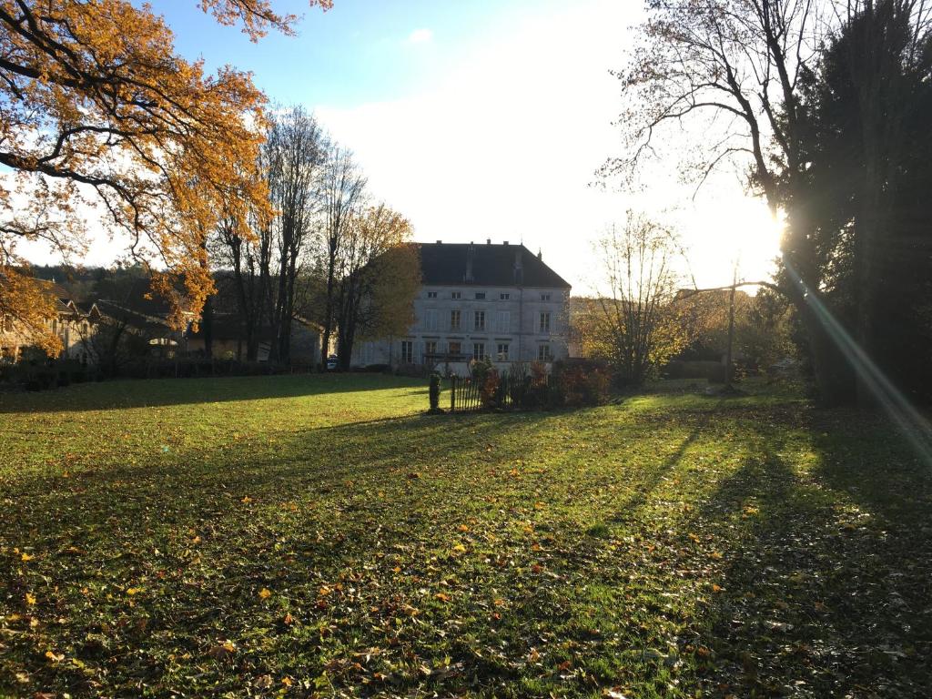 Kranichrast