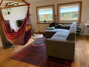 Kreatives Ferienhaus in Willingen Sauerland nähe Winterberg