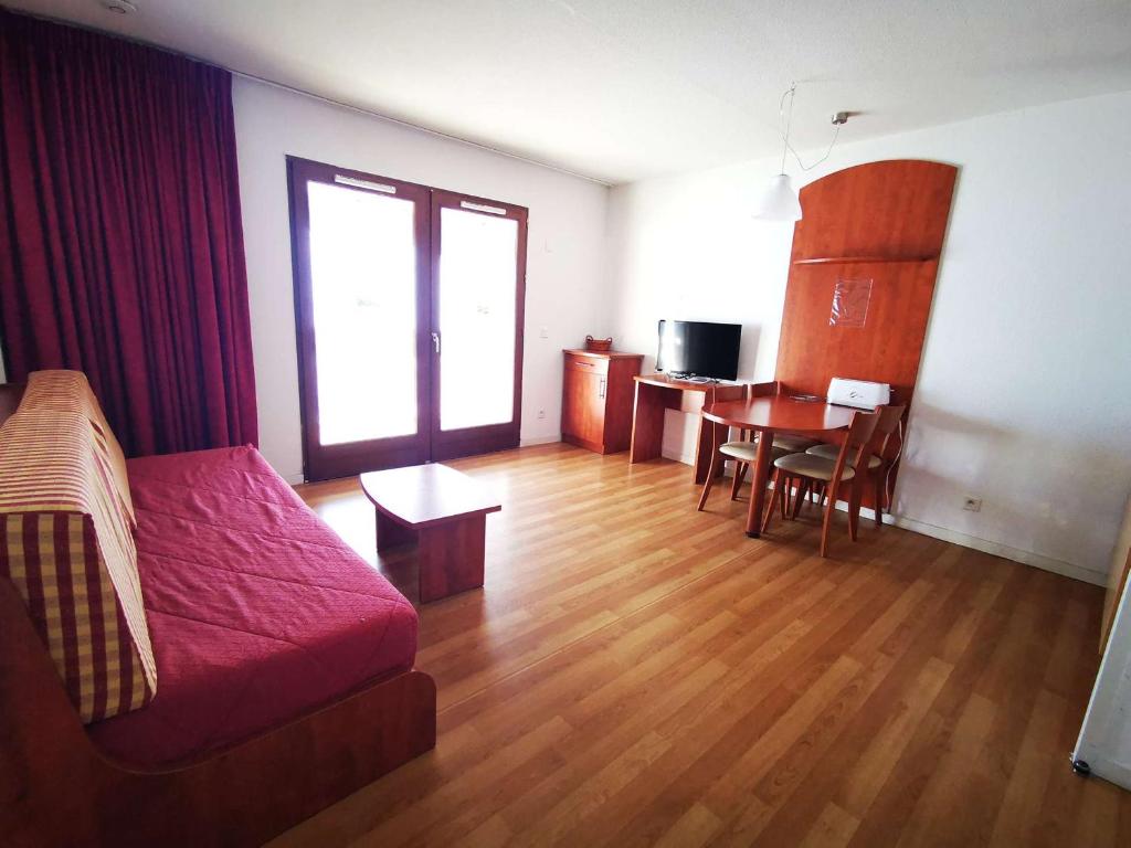 Kron, Ferienhaus
