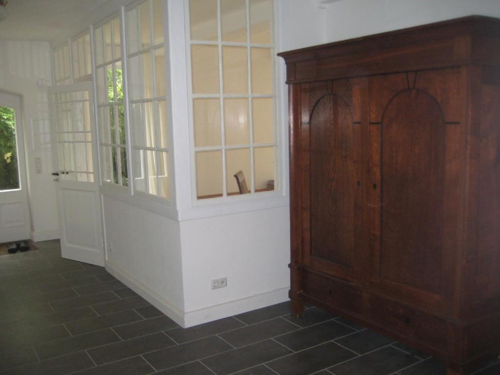 Kuhstall mit Schick 7 Lindenstraße, 23815 Geschendorf