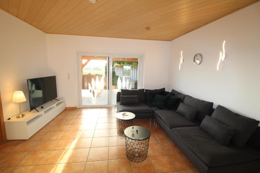 Küstenkind - a66462 Fischadlerweg 20, 27639 Spieka-Neufeld