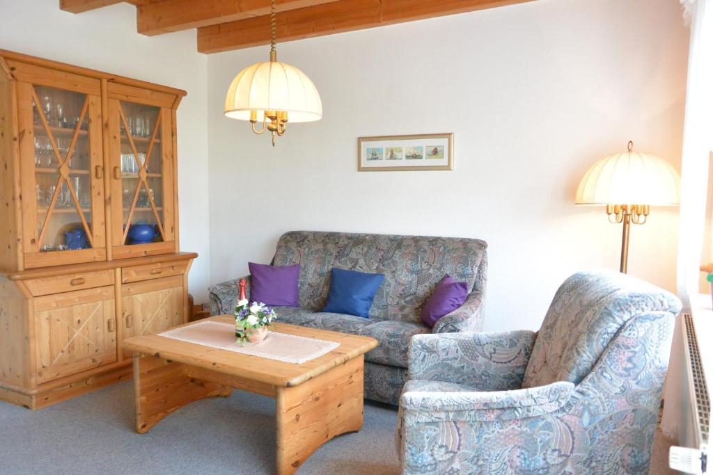 Kutter Kutterstr. 6 b, 26506 Norddeich