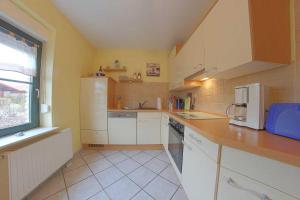 KW19 Ferienhaus