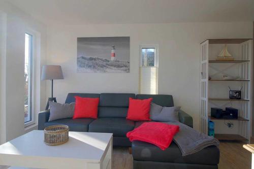 KW4c Haus Deichbrand