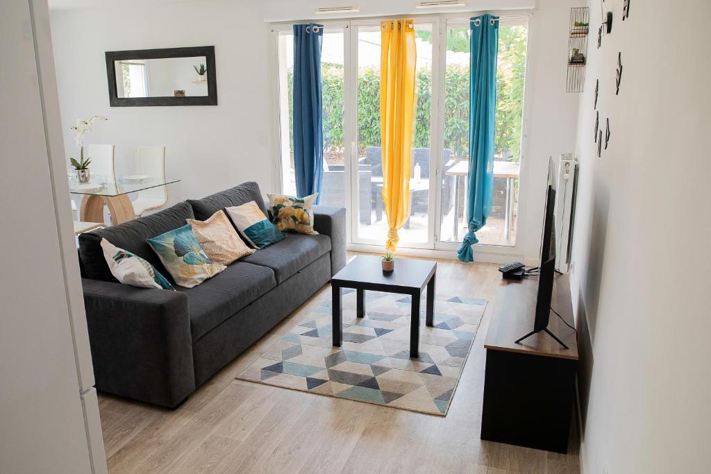 KW4c Haus Deichbrand 27639 Dorum Neufeld