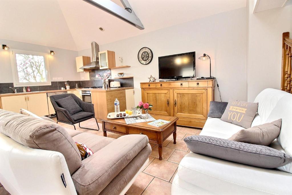 KYST 5410 Floating Home 1 23730 Neustadt in Holstein