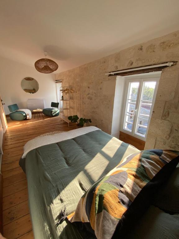 L&A Villa with Private heated Pool in Prainha 8500-072 Alvor