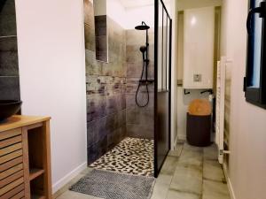 L'Abaca 27
