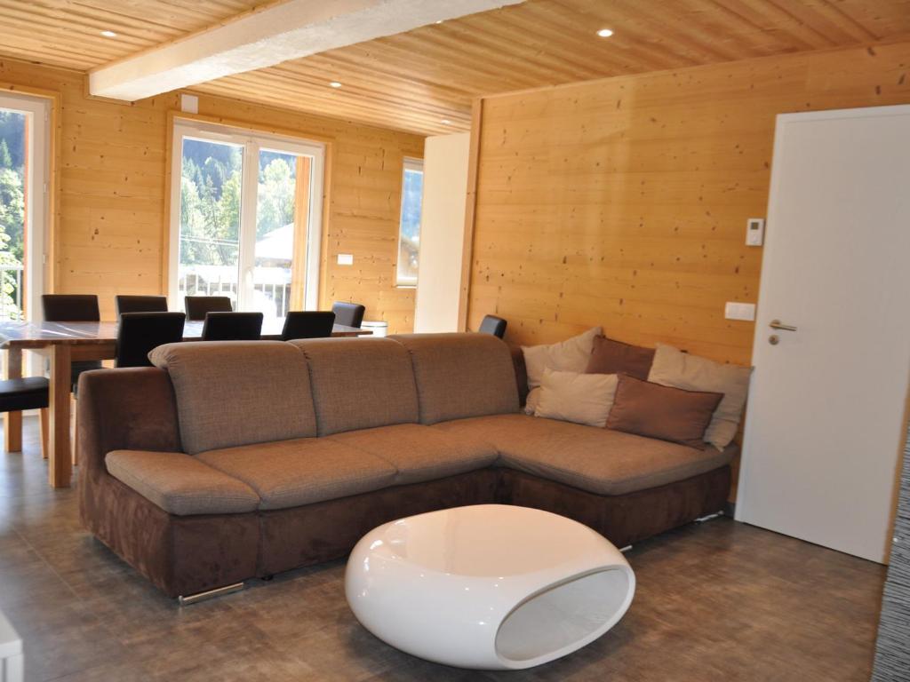 L'Abri Cotier - Camping du Bois Dormant 85160 Saint-Jean-de-Monts