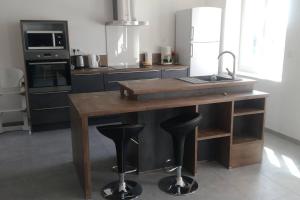 L'Abri-cottage