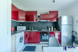 L'Agly - Cosy avec jardin pour se ressourcer