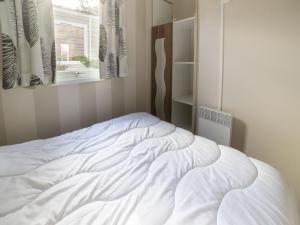 L Aloe Bleue - Bungalow Proche Ocean