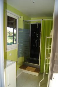Maison de vacances L'Alouette 60 rue du centre 62380 Cléty Nord-Pas-de-Calais