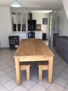 l’ Amont