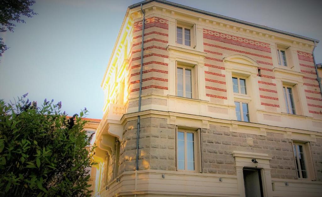 L'Ancien p'tit bistrot 49310 Saint-Hilaire-du-Bois