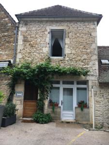 L'ANNEXE