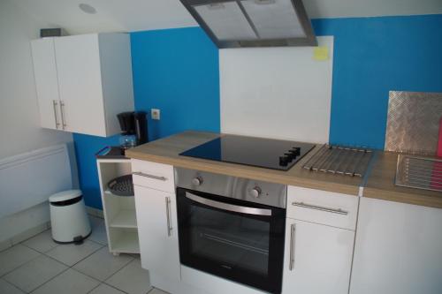 L'annexe