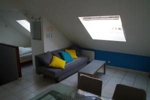 L'annexe