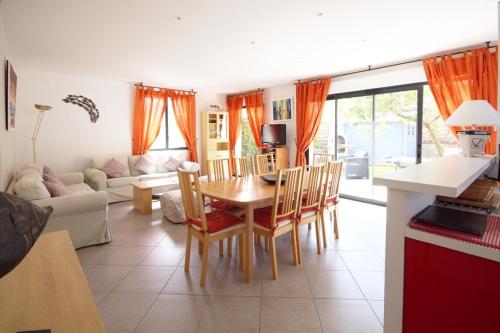 L'annexe