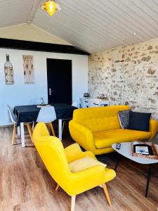 L’Annexe