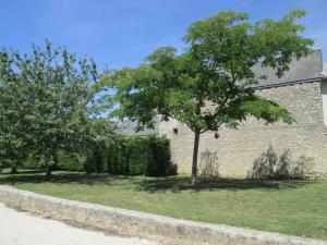 L'Annexe