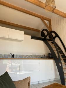 L'annexe