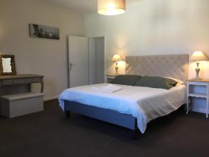 L ANNEXE