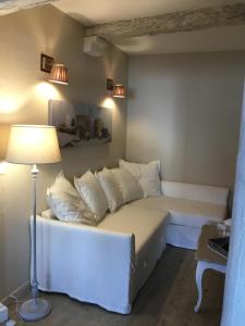 L ANNEXE
