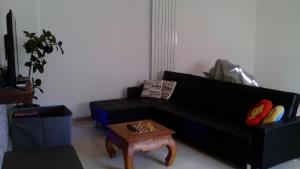 L'annexe