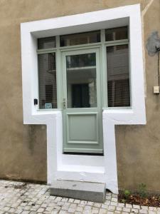 L'ANNEXE