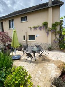 l'ANNEXE