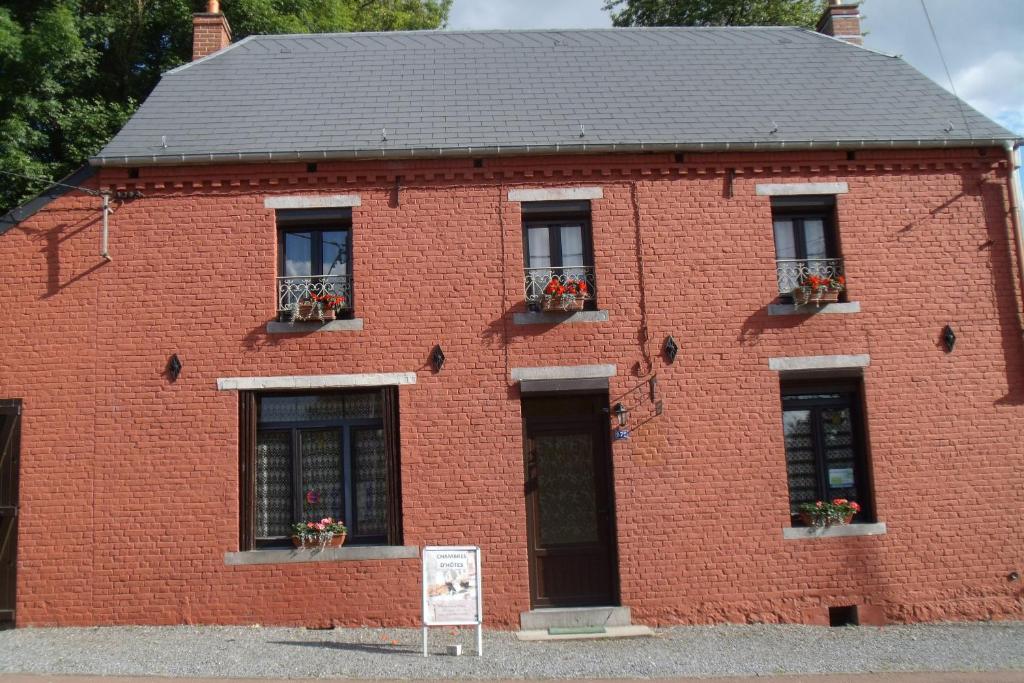 l'ANNEXE