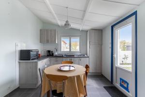 L'Argentine, Maison typique pour 5 a Saint Gilles-croix-de-vie