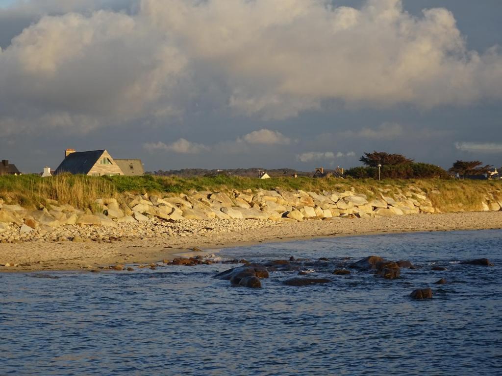 L'Argentine, Maison typique pour 5 a Saint Gilles-croix-de-vie 85800 Saint-Gilles-Croix-de-Vie