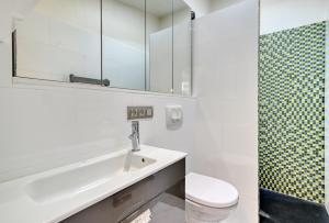 L'Askoy - Un cabanon d'architecte vue mer
