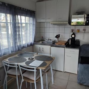 L'Atelier à 100 m de Tarbes sud